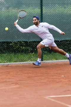 Bild 205 - Bergstedt Open